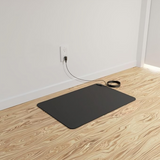 Grounding Mat