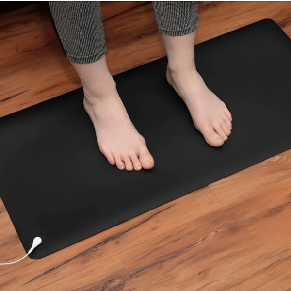 Grounding Mat