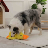 Pet Calming Toy