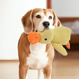 Pet Calming Toy