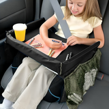 Kids Travel Car Tray